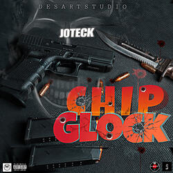 Chip Glock