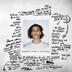 2 WET B****** GETTIN MARRIED