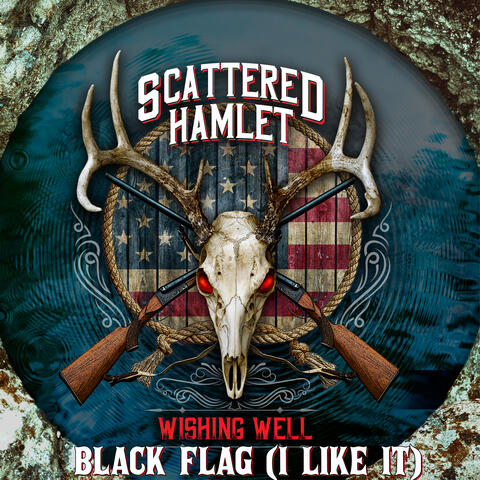 Black Flag (I Like It)