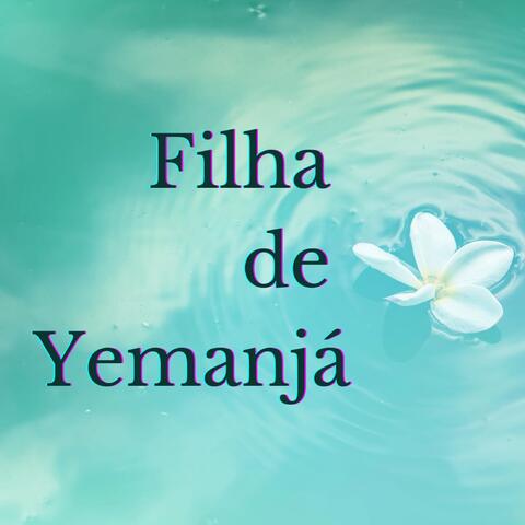 Filha de Iemanjá