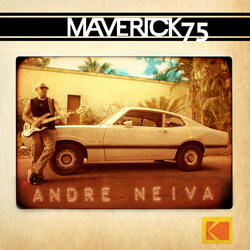 Maverick 75