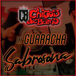 La Guaracha Sabrosona