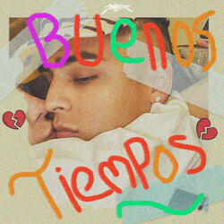 Buenos Tiempos