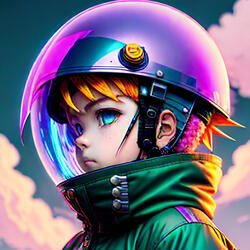 Adrenalin