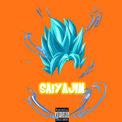 Saiyajin