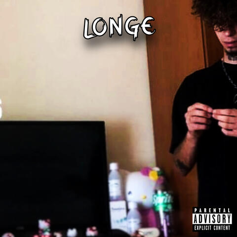Longe