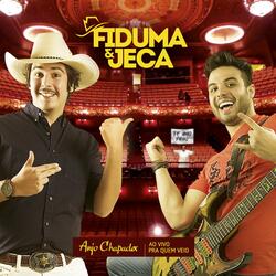 Hoje a Noite Não Tem Luar