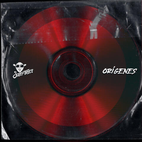 Orígenes