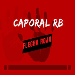 Flecha Roja