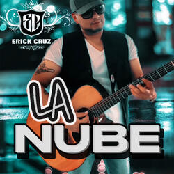 La Nube