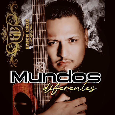 Mundos Diferentes