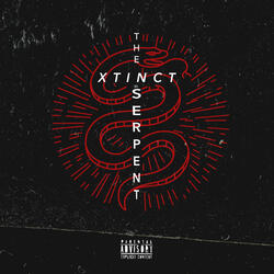 The Serpent