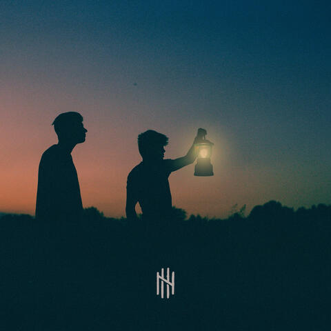 Lantern
