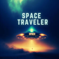 Space Traveler