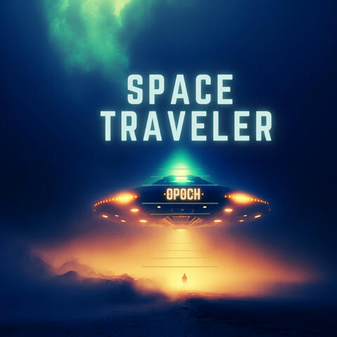 Space Traveler