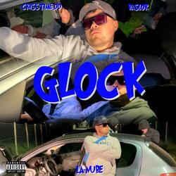 Glock
