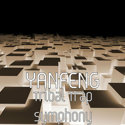 Tribal Trap Symphony