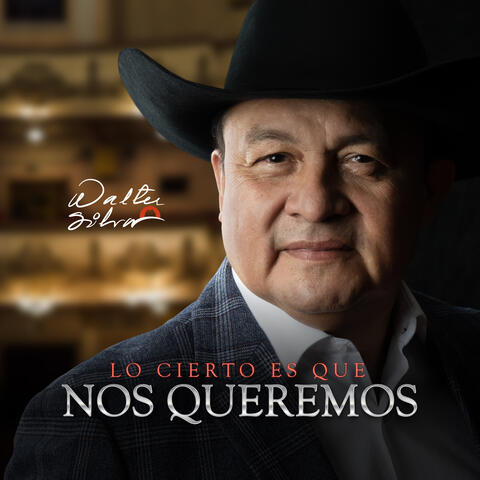 Lo Cierto Es Que Nos Queremos