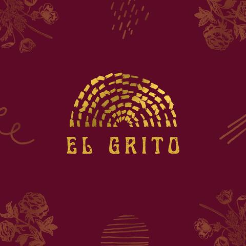 El Grito