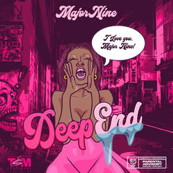 Deep End
