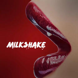 Milkshake