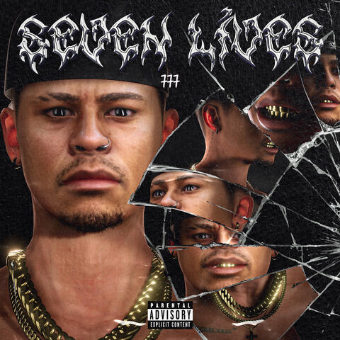 Seven Lives