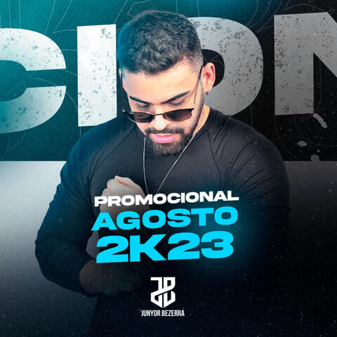 Promocional Agosto 2K23