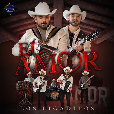 El Amor