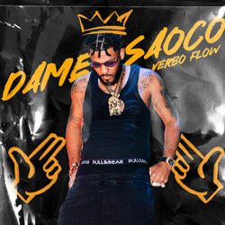 Dame Saoco