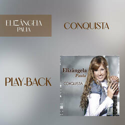 Lagrima Também É Oração