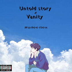 Untold Story
