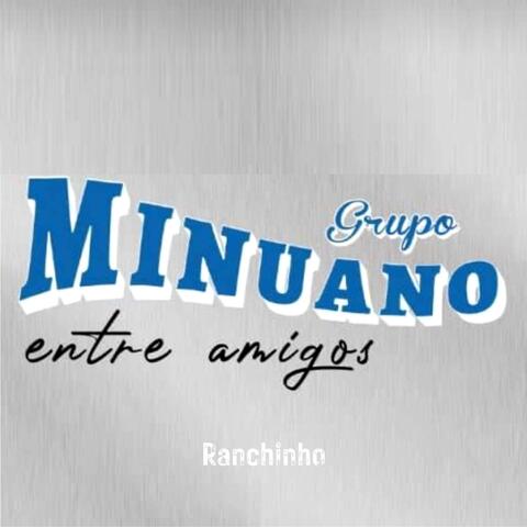 Entre Amigos Ranchinho