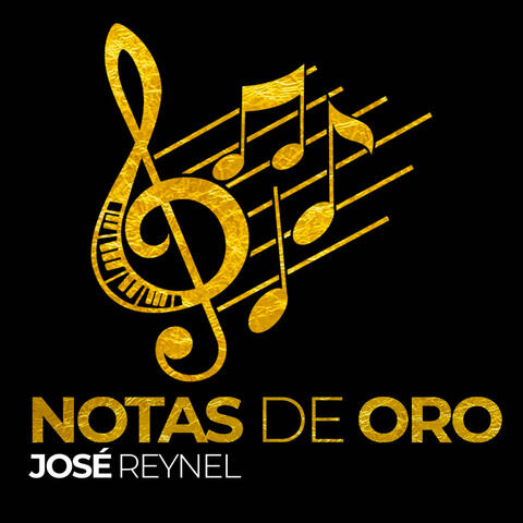 Notas de Oro