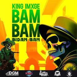 Bam Bam Bidam Bam