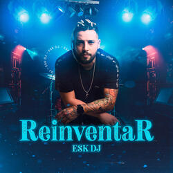 Reinventar