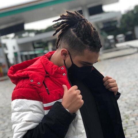 Oh Damn!