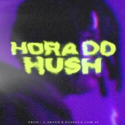 Hora do Rush