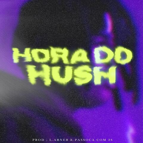 Hora do Rush