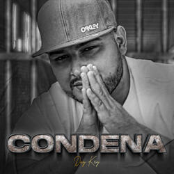 Condena