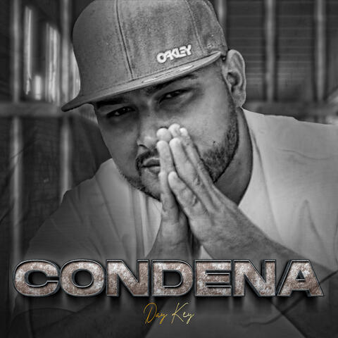 Condena