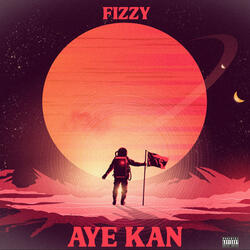 Aye Kan