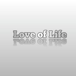 Love of Life