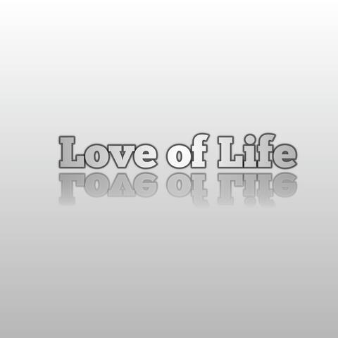 Love of Life