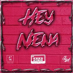 Hey Nena