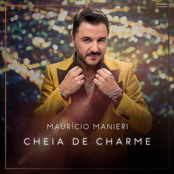 Cheia de Charme
