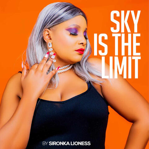 Sky Is the Limit