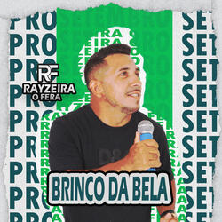 Brinco da Bela