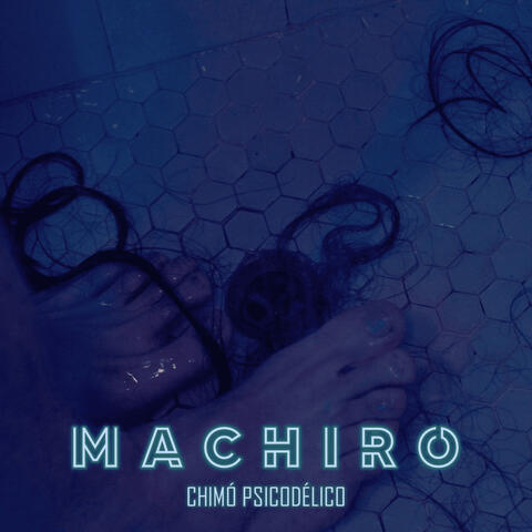 Machiro
