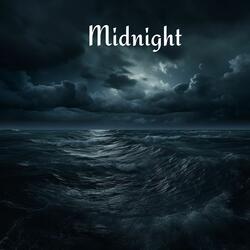 Midnight