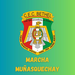 Marcha - Muñasquechay